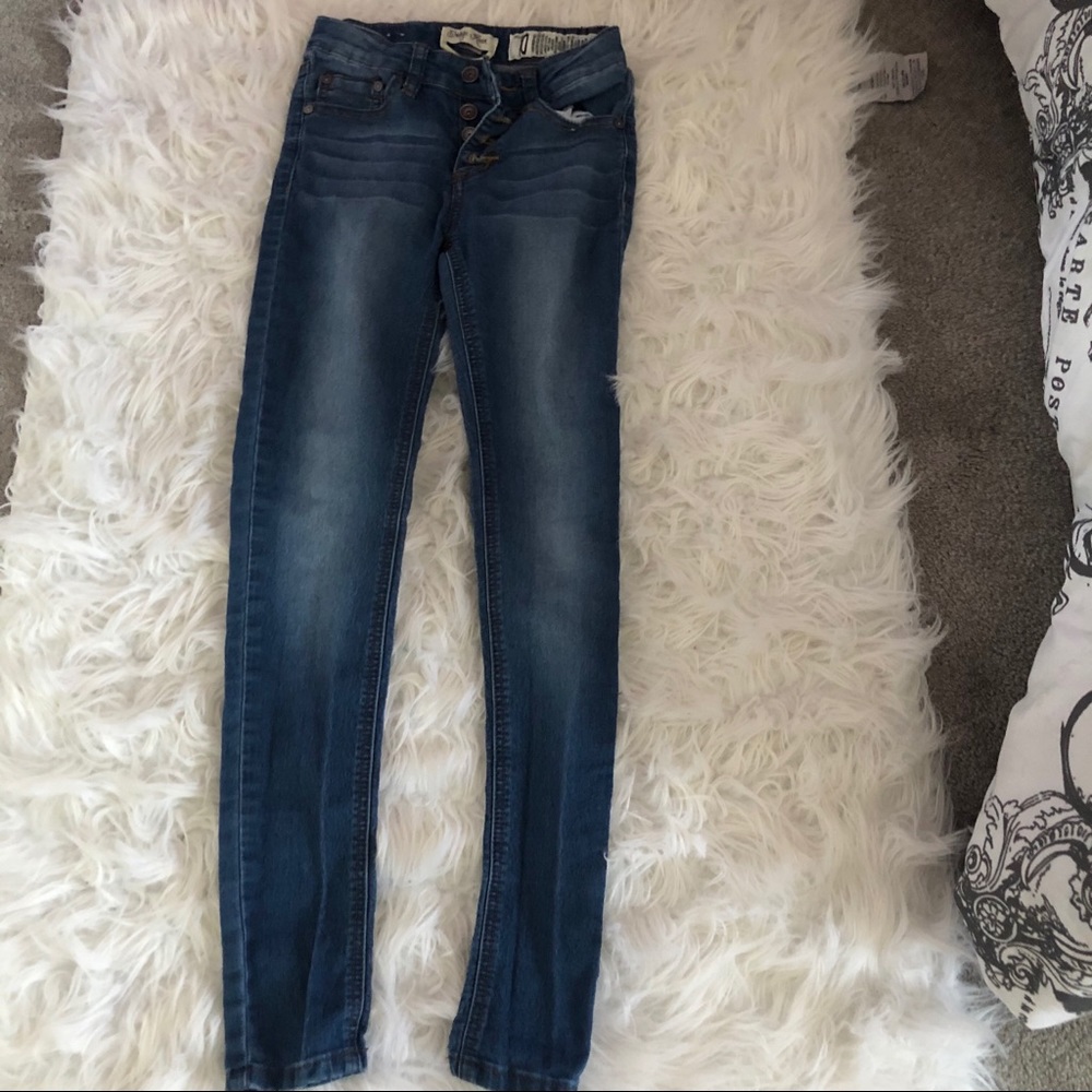 💫NEW!💫 Girls set clothes✨ - Picture 4 of 5